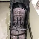 عربية اطفال