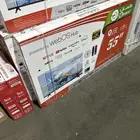 جميع الحهزه المنزليه سعار جمله مخفض