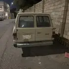 جيب صالون 84