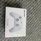 يد نيتيندو سويتش GAMESIR