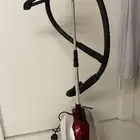 جده. حي المروه 4