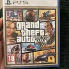 شريط قراند جديدد