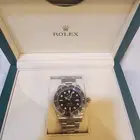 ساعة رولكس Rolex