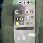 هونر 400 لايت