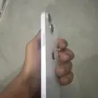 آيفون 14