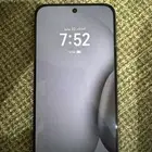 جوال هونر 400 أخو الجديييد