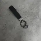 ميدالية مفاتيح جديدة