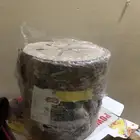 حطبة من لولو ماركت لم تستخدم