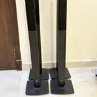 سماعات
