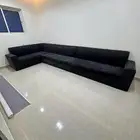 كنب حرف ( ال ) مع ستاره