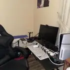 ست اب كامل عرض مايتفوت ( تم البيع تم البيع ) والجاي افضل