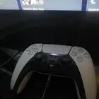 يد كلكات ماوس وقيور مغناطيسيه ومعها ضمان التعديل سنه
