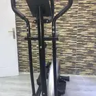 كرسي رياضي