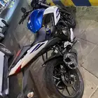 سزوكي نيكد 250 suzuki 2025