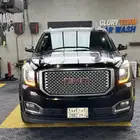 جمس دينالي 2017