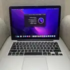 ماك بوك برو ريتينا 2015