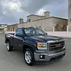 جمس سييرا 2015 تم البيع