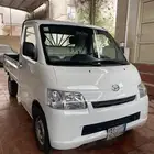 دباب دايهاتسو للبيع