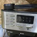 آلة قهوة Homix هوميكس