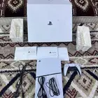 سوني فايف سليم