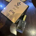 عطر ابداع ب 40