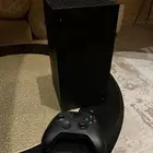 اكس بوكس سيريس اكس للبيع