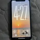 ايفون 11 128 قيقا