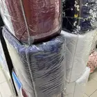 لحافات مراتب سراير دولاب مخد جودري
