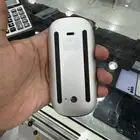 ماجيك ماوس ابل