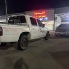 هايلكس 98 غمارتين للبيع مكينه شرط بودي نظيف