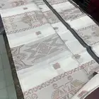 فوط BHS باحشوان الأصليه