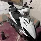 للبيع دباب مهدي r6