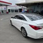الموتر شرط الشرط مكينه موضبه وباقي اتفاصيل ارسل على الخاص