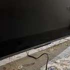 شاشة