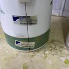 للبيع ترماس جيل الطيبين