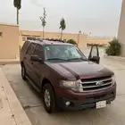 فورد اكسبدشن 2016 ستاندر