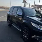 مونتيرو سبورت للبيع او البدل