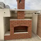 شويات شوي للبيوت شويات مطاعم جميع انواع الشويات والافران