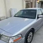 فورد ماركيز 2003