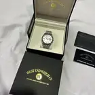 ساعة سويسرية ويست إند West End Watch Co. (أوتوماتيك)