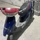 للبيع دباب امبرت شغالين عل اشرط