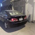 للبيع هوندا سفك 2008 شرط
