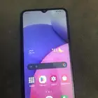 جوال سامسونج A03s