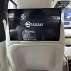 شاشات رنج خلفيه شكل وكاله مع القواعد 2023_2024