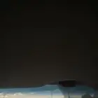 ابحث عن شقه عوايل