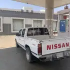 ددسن