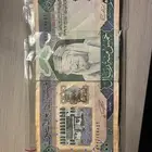للبيع 500 100 قديمة