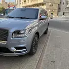 لنكن نافقيتور 2020 غاية المستخدم