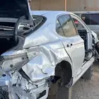 قطع غيار كامري 2020