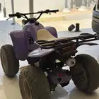 دباب اربع كفرات